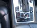Audi Q7 3.0 TDI diesel quattro / Winter + SommerReif. Schwarz - thumbnail 17