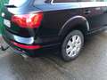 Audi Q7 3.0 TDI diesel quattro / Winter + SommerReif. Schwarz - thumbnail 4
