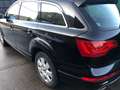 Audi Q7 3.0 TDI diesel quattro / Winter + SommerReif. Schwarz - thumbnail 3