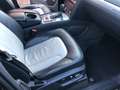 Audi Q7 3.0 TDI diesel quattro / Winter + SommerReif. Schwarz - thumbnail 19