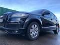 Audi Q7 3.0 TDI diesel quattro / Winter + SommerReif. Schwarz - thumbnail 2
