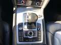 Audi Q7 3.0 TDI diesel quattro / Winter + SommerReif. Schwarz - thumbnail 24