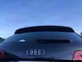 Audi Q7 3.0 TDI diesel quattro / Winter + SommerReif. Schwarz - thumbnail 11