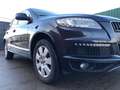 Audi Q7 3.0 TDI diesel quattro / Winter + SommerReif. Schwarz - thumbnail 1