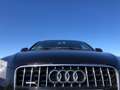 Audi Q7 3.0 TDI diesel quattro / Winter + SommerReif. Schwarz - thumbnail 8