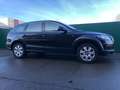 Audi Q7 3.0 TDI diesel quattro / Winter + SommerReif. Schwarz - thumbnail 5