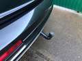 Audi Q7 3.0 TDI diesel quattro / Winter + SommerReif. Schwarz - thumbnail 28