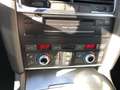 Audi Q7 3.0 TDI diesel quattro / Winter + SommerReif. Schwarz - thumbnail 23