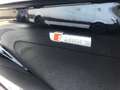 Audi Q7 3.0 TDI diesel quattro / Winter + SommerReif. Schwarz - thumbnail 12