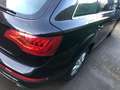 Audi Q7 3.0 TDI diesel quattro / Winter + SommerReif. Schwarz - thumbnail 13