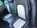 Audi Q7 3.0 TDI diesel quattro / Winter + SommerReif. Schwarz - thumbnail 20