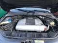 Audi Q7 3.0 TDI diesel quattro / Winter + SommerReif. Schwarz - thumbnail 30