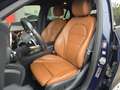 Mercedes-Benz GLC 220 d 4Matic Coupé Premium Plus AMG Line ACC PackNigh Bleu - thumbnail 15