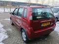 Suzuki Ignis 1.3-16V GS Rot - thumbnail 5