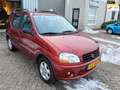 Suzuki Ignis 1.3-16V GS Rot - thumbnail 1