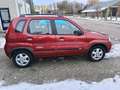 Suzuki Ignis 1.3-16V GS Rot - thumbnail 10