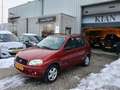 Suzuki Ignis 1.3-16V GS Rot - thumbnail 3