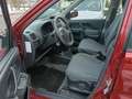 Suzuki Ignis 1.3-16V GS Rot - thumbnail 7