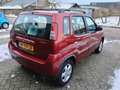 Suzuki Ignis 1.3-16V GS Rot - thumbnail 4