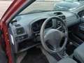 Suzuki Ignis 1.3-16V GS Rot - thumbnail 8