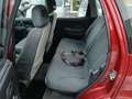 Suzuki Ignis 1.3-16V GS Rot - thumbnail 6