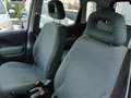 Suzuki Ignis 1.3-16V GS Rot - thumbnail 13