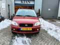Suzuki Ignis 1.3-16V GS Rot - thumbnail 2