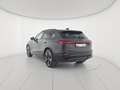Audi Q6 quattro S line edition Grigio - thumbnail 3