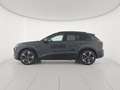 Audi Q6 quattro S line edition Grigio - thumbnail 2
