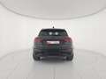 Audi Q6 quattro S line edition Grigio - thumbnail 4