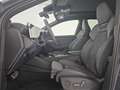 Audi Q6 quattro S line edition Grigio - thumbnail 9