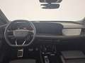 Audi Q6 quattro S line edition Grigio - thumbnail 10