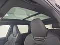 Audi Q6 quattro S line edition Grigio - thumbnail 11
