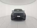 Audi Q6 quattro S line edition Grigio - thumbnail 7