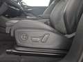 Audi Q6 quattro S line edition Grigio - thumbnail 12