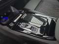 Audi Q6 quattro S line edition Grigio - thumbnail 13