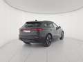 Audi Q6 quattro S line edition Grigio - thumbnail 5