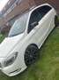 Mercedes-Benz B 220 CDI (BlueEFFICIENCY) 7G-DCT - thumbnail 3