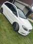 Mercedes-Benz B 220 CDI (BlueEFFICIENCY) 7G-DCT - thumbnail 1
