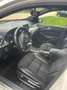Mercedes-Benz B 220 CDI (BlueEFFICIENCY) 7G-DCT - thumbnail 6