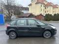 Citroen C4 Picasso 1,6 HDi FAP EGS6–Email werden nicht beantwortet - thumbnail 1