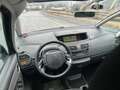 Citroen C4 Picasso 1,6 HDi FAP EGS6–Email werden nicht beantwortet - thumbnail 8