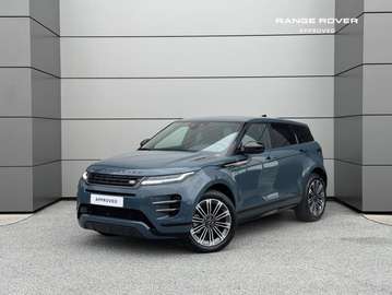 1.5 P300e 309ch Dynamic SE