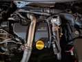 Renault Laguna Grandtour dCi 150 FAP Dynamique Niebieski - thumbnail 15