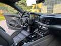 Audi e-tron GT e-tron GT quattro Grigio - thumbnail 14