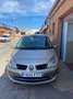 Renault Grand Scenic Scénic 1.9DCI Privilege 7pl. Bronce - thumbnail 3