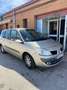 Renault Grand Scenic Scénic 1.9DCI Privilege 7pl. Bronce - thumbnail 1