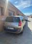 Renault Grand Scenic Scénic 1.9DCI Privilege 7pl. Brons - thumbnail 2