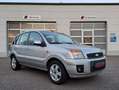 Ford Fusion 1.4 ( HU/TÜV u. Inspektion neu) Silber - thumbnail 3