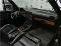 Alpina B3 2.7 Cabrio Aut. Сірий - thumbnail 6